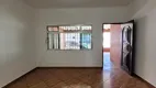 Foto 4 de Casa com 5 Quartos à venda, 190m² em Jardim Guairaca, São Paulo