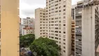 Foto 22 de Cobertura com 4 Quartos à venda, 330m² em Jardim América, São Paulo