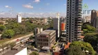 Foto 4 de Cobertura com 4 Quartos à venda, 340m² em Planalto Paulista, São Paulo