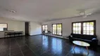 Foto 69 de Casa de Condomínio com 4 Quartos à venda, 279m² em Granja Viana, Cotia
