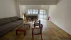 Foto 33 de Apartamento com 2 Quartos à venda, 76m² em Jardim Proença, Campinas