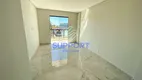Foto 16 de Casa de Condomínio com 3 Quartos à venda, 134m² em Santa Monica, Guarapari
