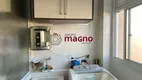 Foto 21 de Apartamento com 2 Quartos à venda, 60m² em Vila Canero, São Paulo