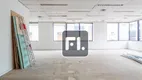 Foto 3 de Sala Comercial à venda, 293m² em Vila Olímpia, São Paulo