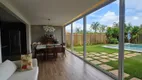 Foto 4 de Casa com 3 Quartos à venda, 248m² em Vila Hollândia, Campinas