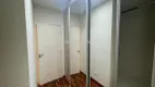 Foto 11 de Casa de Condomínio com 3 Quartos à venda, 137m² em Esperanca, Londrina