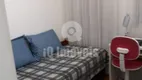 Foto 19 de Apartamento com 3 Quartos à venda, 106m² em Vila Anglo Brasileira, São Paulo