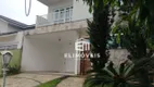 Foto 2 de Casa de Condomínio com 3 Quartos à venda, 400m² em Arujá 5, Arujá