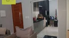 Foto 4 de Casa de Condomínio com 3 Quartos à venda, 103m² em Golden Park Residencial, Sorocaba