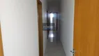 Foto 8 de Casa com 3 Quartos à venda, 180m² em Jardim dos Pinheiros, Atibaia