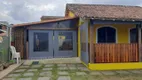 Foto 3 de Casa com 7 Quartos à venda, 195m² em Ponta Negra, Maricá