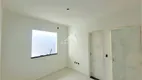Foto 12 de Casa com 3 Quartos à venda, 107m² em São Bento, Fortaleza