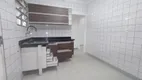 Foto 20 de Apartamento com 2 Quartos para alugar, 60m² em Santo Amaro, São Paulo