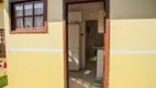 Foto 22 de Casa com 3 Quartos à venda, 160m² em Bandeirantes, Belo Horizonte