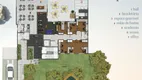 Foto 12 de Apartamento com 4 Quartos à venda, 157m² em Santa Lúcia, Belo Horizonte