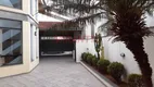 Foto 26 de Sobrado com 4 Quartos à venda, 300m² em Jardim Guapira, São Paulo