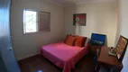 Foto 14 de Cobertura com 5 Quartos à venda, 110m² em Ouro Preto, Belo Horizonte