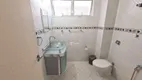 Foto 10 de Apartamento com 1 Quarto à venda, 60m² em Pitangueiras, Guarujá