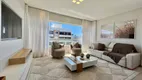 Foto 2 de Apartamento com 3 Quartos à venda, 149m² em Navegantes, Capão da Canoa