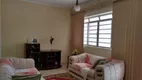 Foto 5 de Casa com 3 Quartos à venda, 130m² em Vila Teixeira, Campinas