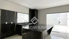 Foto 23 de Casa com 3 Quartos à venda, 180m² em Todos os Santos, Montes Claros