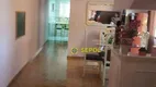 Foto 29 de Sobrado com 5 Quartos à venda, 245m² em Jardim Imperador, São Paulo