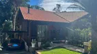 Foto 4 de Casa de Condomínio com 6 Quartos à venda, 300m² em Villagio, Gramado