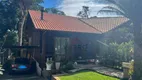 Foto 4 de Casa de Condomínio com 6 Quartos à venda, 363m² em Villagio, Gramado