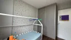 Foto 13 de Apartamento com 3 Quartos à venda, 80m² em Serrano, Belo Horizonte