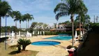 Foto 39 de Casa de Condomínio com 3 Quartos à venda, 450m² em Santa Cruz, Valinhos