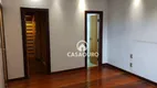 Foto 32 de Cobertura com 4 Quartos à venda, 471m² em Serra, Belo Horizonte