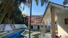 Foto 15 de Casa de Condomínio com 5 Quartos à venda, 870m² em Novo Horizonte Hills I e II , Arujá