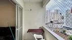 Foto 9 de Apartamento com 2 Quartos à venda, 67m² em Centro, Balneário Camboriú