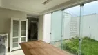 Foto 9 de Casa de Condomínio com 3 Quartos à venda, 124m² em Araçagy, São José de Ribamar