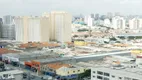 Foto 22 de Apartamento com 2 Quartos à venda, 35m² em Brás, São Paulo