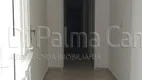 Foto 12 de Casa com 2 Quartos para alugar, 118m² em Paraíso, São Paulo