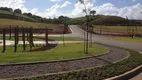 Foto 12 de Lote/Terreno à venda, 694m² em Curado, Jaboatão dos Guararapes