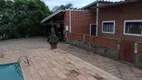 Foto 6 de Casa com 3 Quartos à venda, 3000m² em Centro, Morungaba