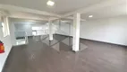 Foto 29 de Prédio Comercial para alugar, 601m² em Partenon, Porto Alegre