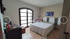 Foto 14 de Casa com 3 Quartos à venda, 200m² em Bopiranga, Itanhaém