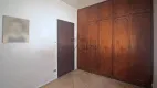 Foto 11 de Casa com 3 Quartos à venda, 200m² em Jardim Paulista, São Paulo