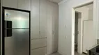 Foto 10 de Apartamento com 2 Quartos para alugar, 113m² em Centro, Florianópolis