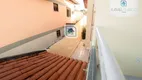 Foto 15 de Casa com 4 Quartos à venda, 151m² em JOSE DE ALENCAR, Fortaleza