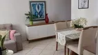 Foto 3 de Apartamento com 2 Quartos à venda, 80m² em Imbuí, Salvador