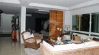 Foto 13 de Casa de Condomínio com 4 Quartos à venda, 328m² em Camboinhas, Niterói