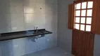 Foto 12 de Casa de Condomínio com 2 Quartos à venda, 62m² em Prado, Gravatá