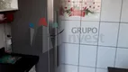 Foto 10 de Apartamento com 2 Quartos à venda, 54m² em Vila Pompéia, Campinas