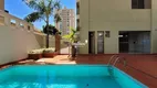 Foto 19 de Apartamento com 3 Quartos à venda, 90m² em Santa Cruz do José Jacques, Ribeirão Preto