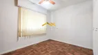 Foto 9 de Apartamento com 2 Quartos à venda, 102m² em Vila Mariana, São Paulo