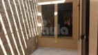 Foto 15 de Imóvel Comercial com 5 Quartos à venda, 500m² em Campestre, Santo André
